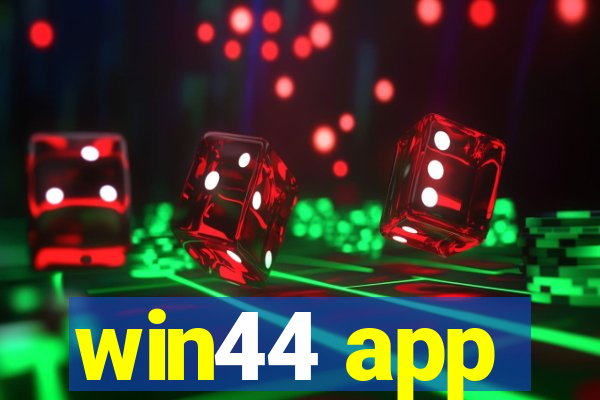 win44 app